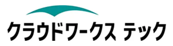 クラウドワークス テック
