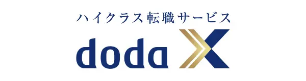doda X