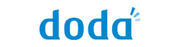 doda