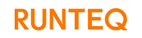 RUNTEQ