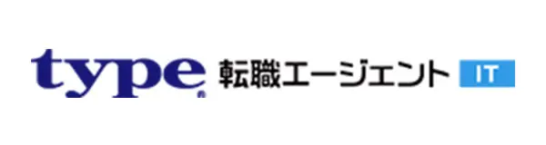 type転職エージェントIT