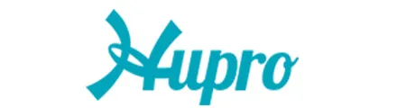 Hupro