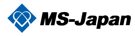 MS-Japan