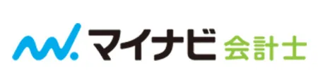マイナビ会計士