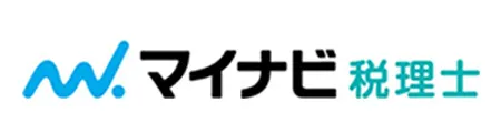 マイナビ税理士