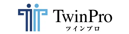 ツインプロ