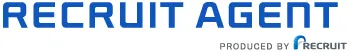 リクルートエージェント