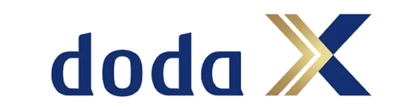 doda X