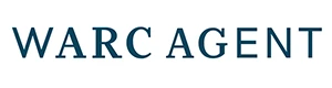 WARC AGENT
